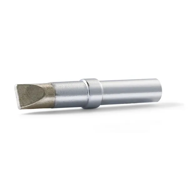 LEMNI VRH 4ETE-1 - vrh za lemilicu weller