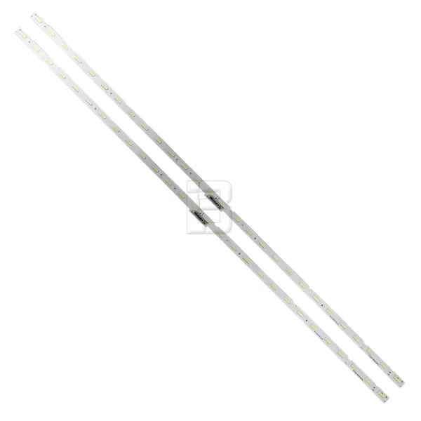 LED BAR-SAMSUNG UE43NU EDGE - ELED329 led trake za samsung 43 tv