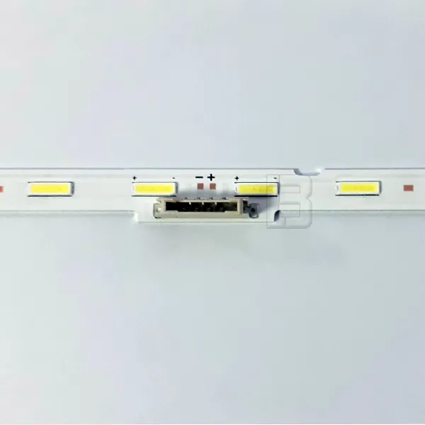 LED BAR-SAMSUNG UE43NU EDGE - ELED329 pozadinsko svetlo za samsung 43 tv