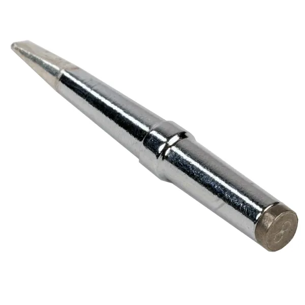 LEMNI VRH 4PTM8-1 - spic za weller lemilicu
