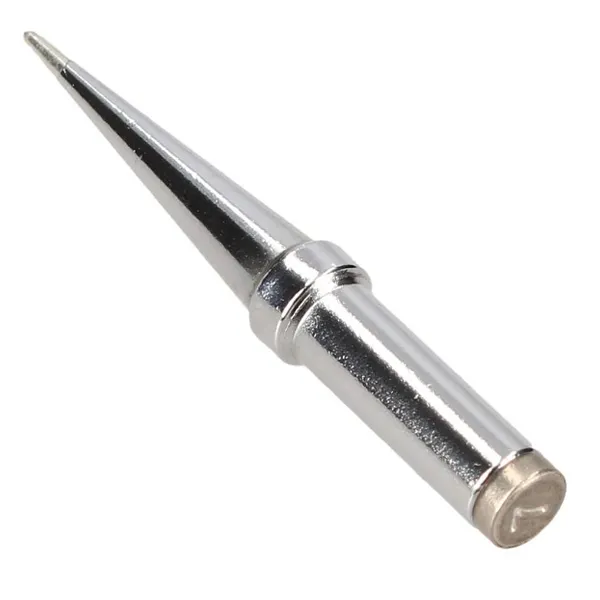 LEMNI VRH 4PTO7-1 - spic za weller lemilicu