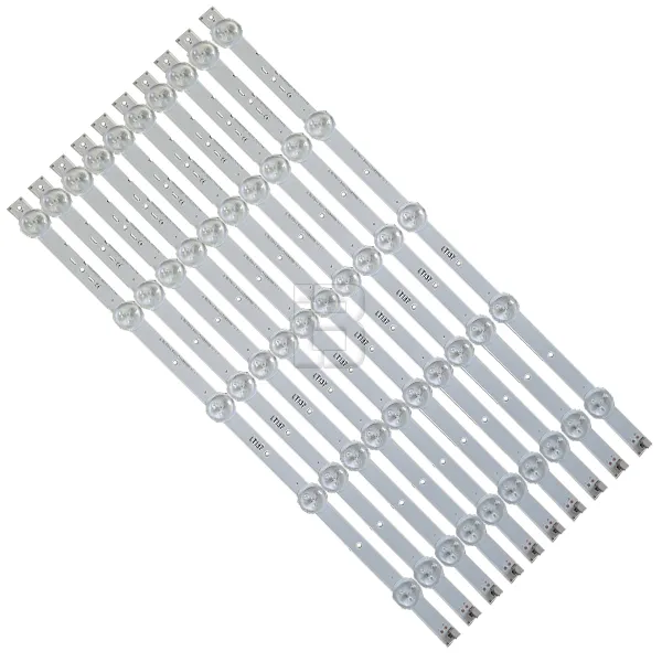 LED BAR-SONY KDL40 - led trake za sony 40 tv