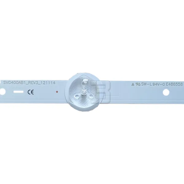 LED BAR-SONY KDL40 - svg400ab1_rev3_121114
