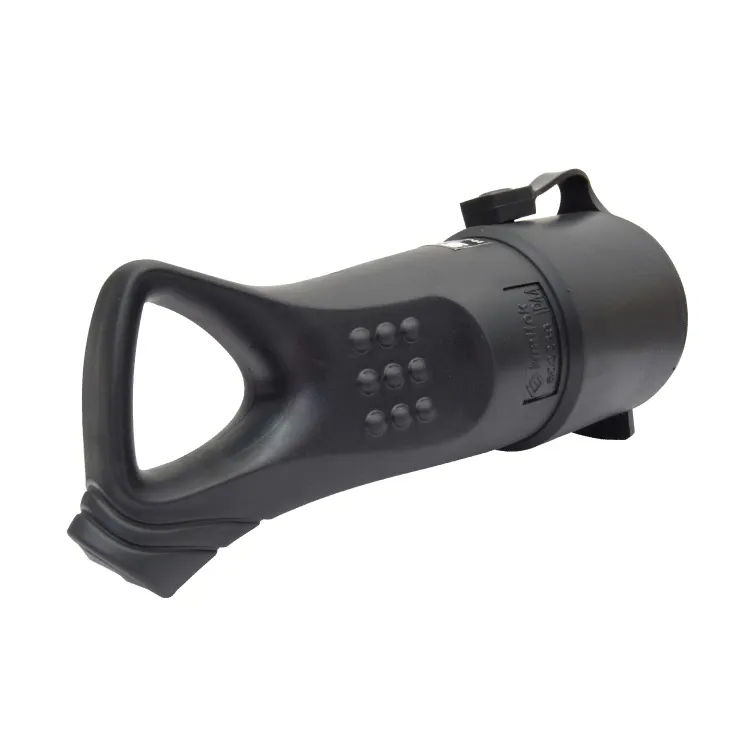 ŠUKO UTIČNICA NGA01 GUMENA - 