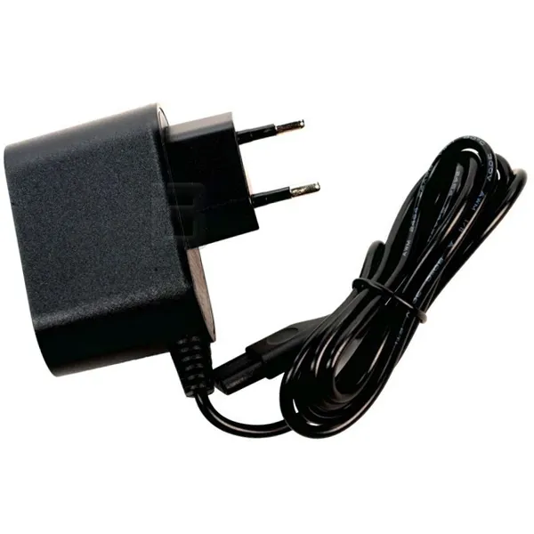 ISPRAVLJAČ 5V0.55A2.75W - punjac 5v za braun aparat za brijanje