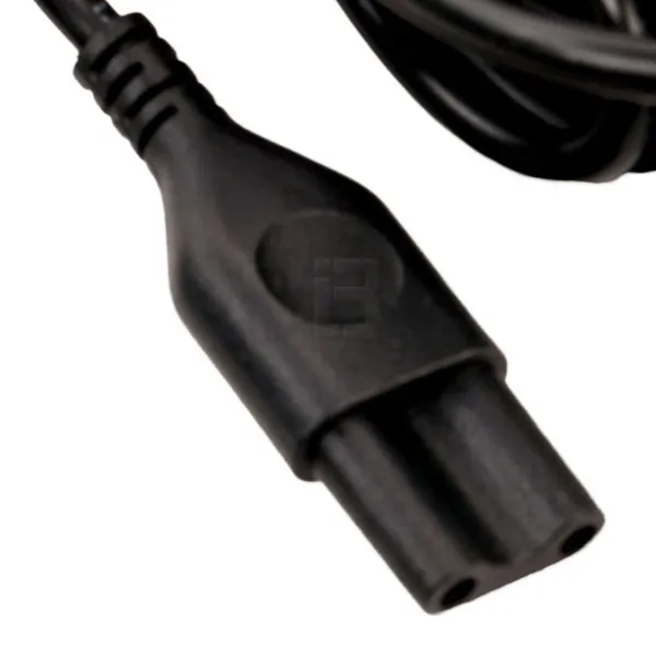 ISPRAVLJAČ 5V0.55A2.75W - punjac za braun masinicu