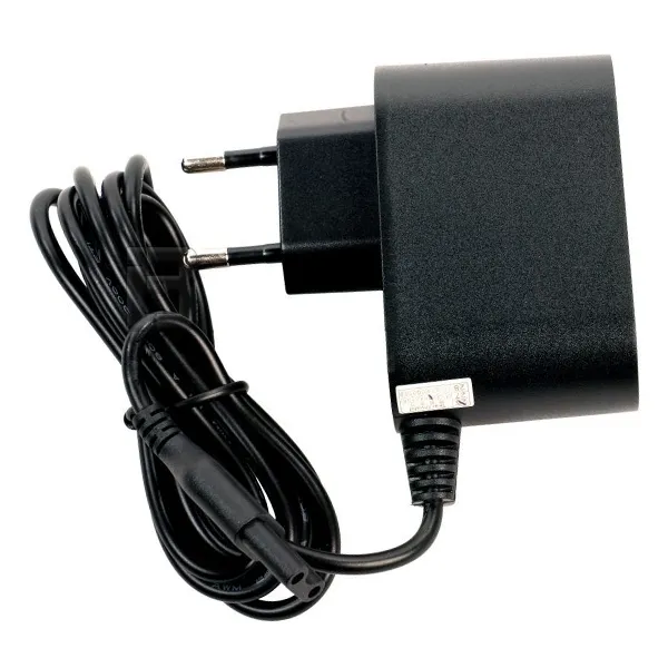 ISPRAVLJAČ 5V0.55A2.75W - napajanje 5v za braun aparat masinicu