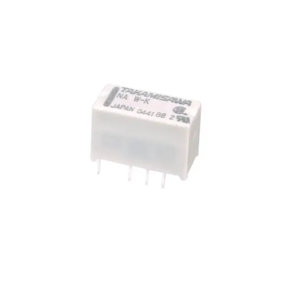 RELE NA-24W-K - NA-24W-K