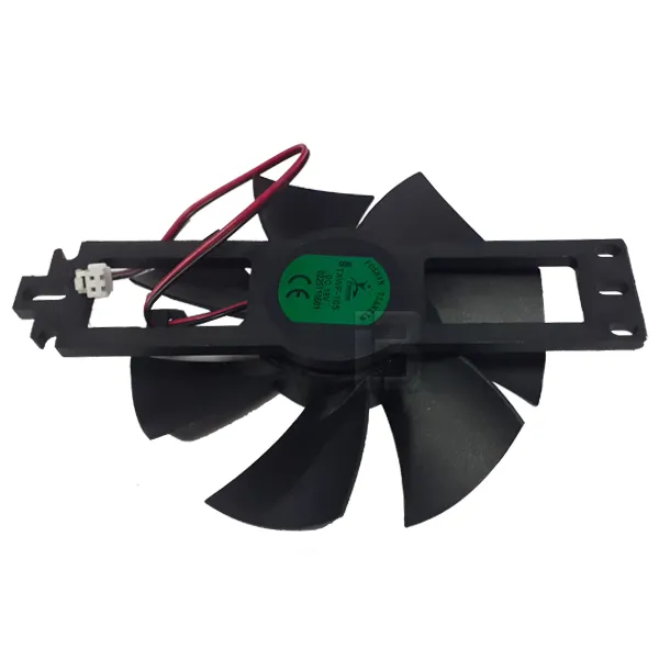 VENTILATOR 18V-Z303100004 - ventilator 18v