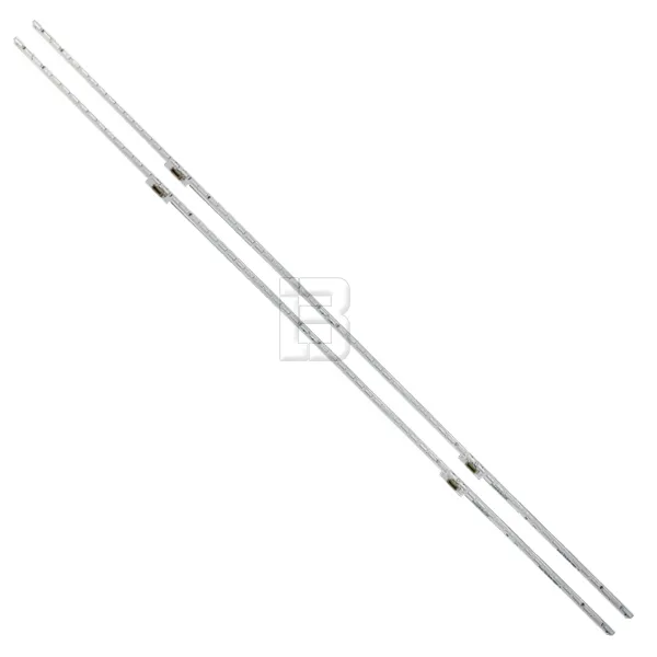 LED BAR-TCL55C815 EDGE - eled691-led-trake-za-tcl-tv