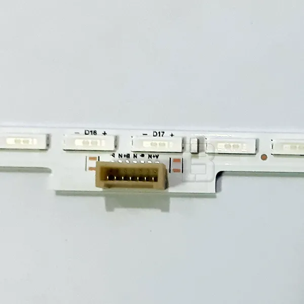 LED BAR-TCL55C815 EDGE - eled691-pozadinsko-svetlo-za-tcl-tv