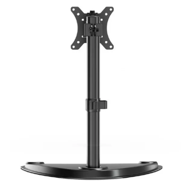 NOSAČ ZA MONITOR MS-D1ST-04 - univerzalni nosac za monitor