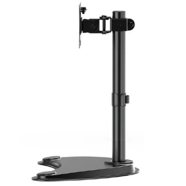 NOSAČ ZA MONITOR MS-D1ST-04 - nosac monitora za sto