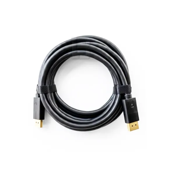 DISPLAYPORT KABL 8K 1.4V 3m KABL - displayport kabl 3m