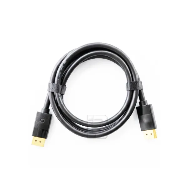 DISPLAYPORT KABL 8K 1.4V 1.5m KABL - displayport kabl 3m