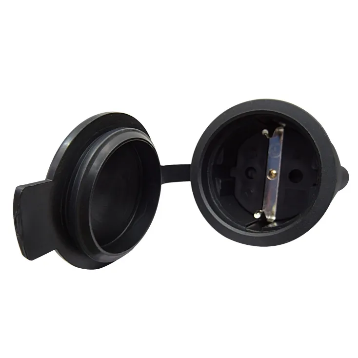 ŠUKO UTIČNICA NGA01 GUMENA - 