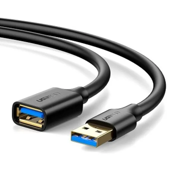 USB 3.0A /M-F PRODUŽNI KABL 3m - usb produzni kabl