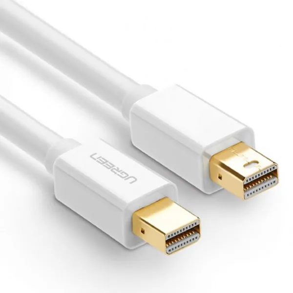 DISPLAYPORT mini MD111 KABL 2m - mini displayport kabl