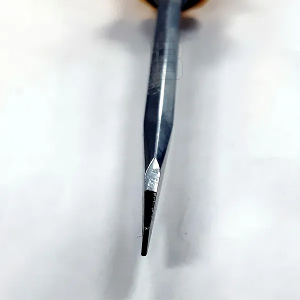 ODVIJAČ TU-SA6-100 - 