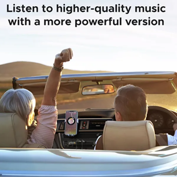 BLUETOOTH 6.0 na 3.5mm ADAPTER - aux bluetooth kabl za auto