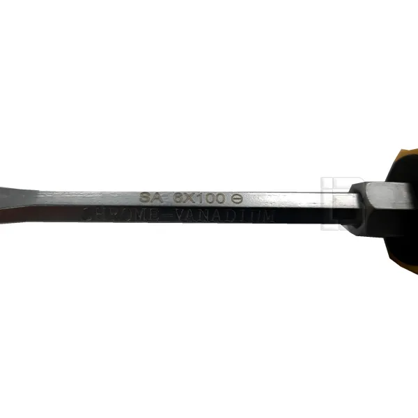 ODVIJAČ TU-SA6-100 - 