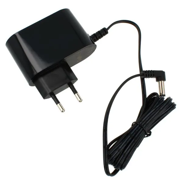 ISPRAVLJAČ 25V0.75A18.5W - rowenta punjac za usisivac