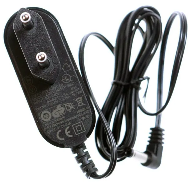 ISPRAVLJAČ 25V0.75A18.5W - ispravljac 25v rowenta