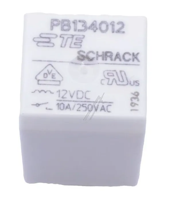 RELE PB134012 - relej pb134012