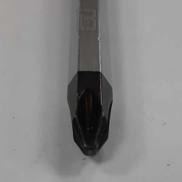 ODVIJAČ TU-SA6x150 - 