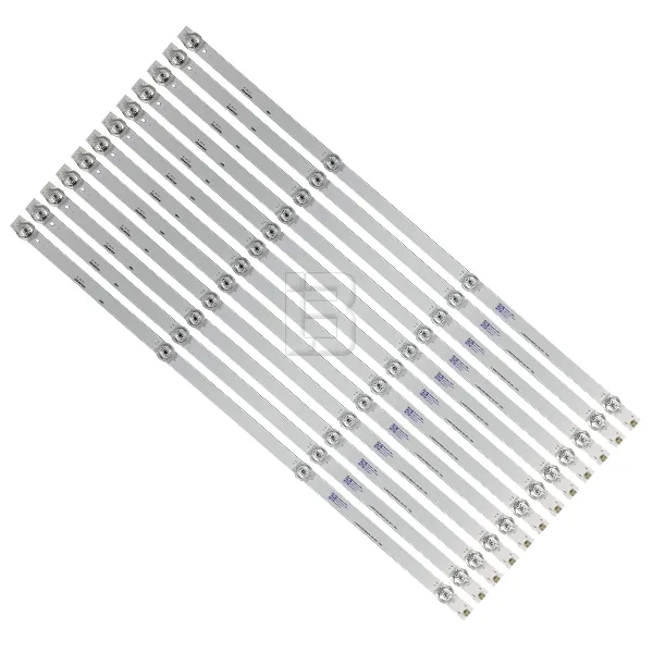 LED BAR-TESLA65E6 - ES4410 led trake za tv tesla 65 inča