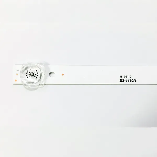 LED BAR-TESLA65E6 - led traka es-4410/4