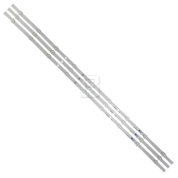 LED BAR-XIAOMI L43M6 - es4670 led trake za xiaomi tv 43 inča