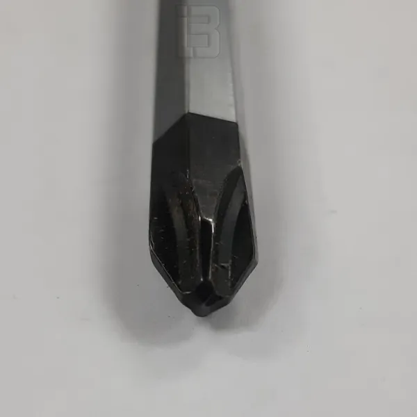 ODVIJAČ TU-SA8x200 - 