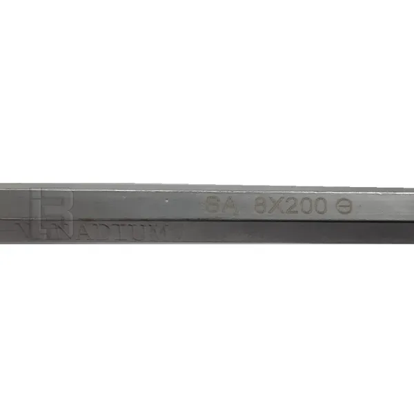 ODVIJAČ TU-SA8-200 - 