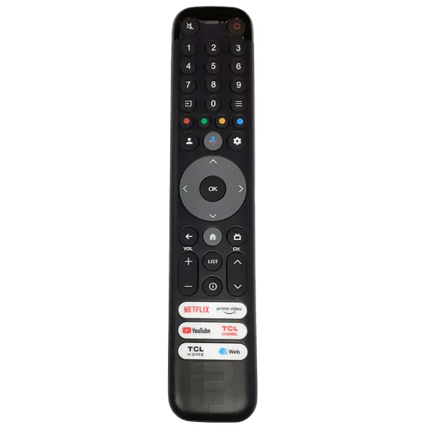 DALJINSKI TCL RC833 - l1167-daljinski-za-tcl-rc833