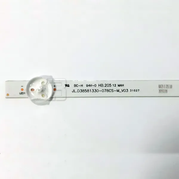 LED BAR-TELEFUNKEN39 - jl.d38581330-078cs-m_03