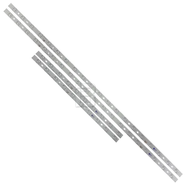 LED BAR-TCL 50C725 - ES4148 led trake za tcl tv 50 inča
