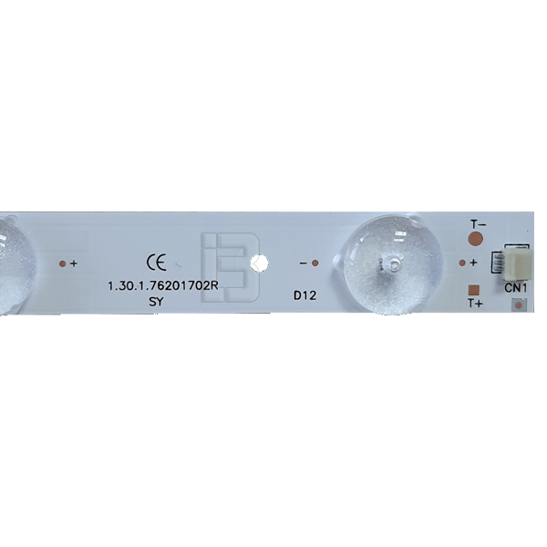 LED BAR-ADLER39 - 1.30.1.76201702R SY,1.30.1.76201702R, 7.03.F.76217CJ7R