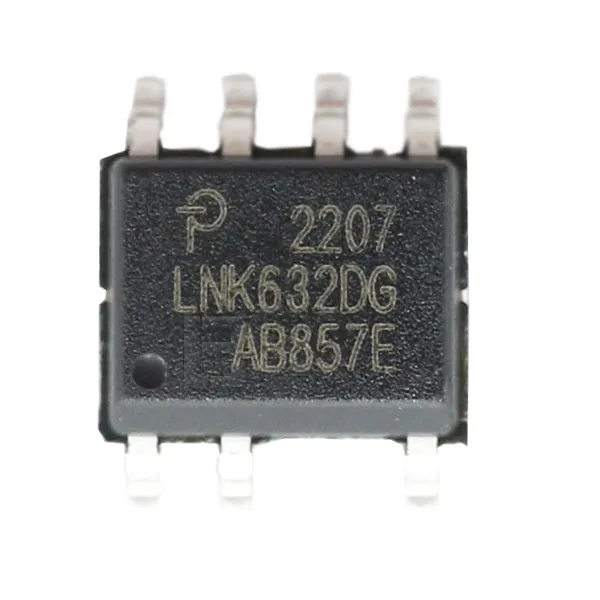 LNK632DG IC KOLO - lnk632dg