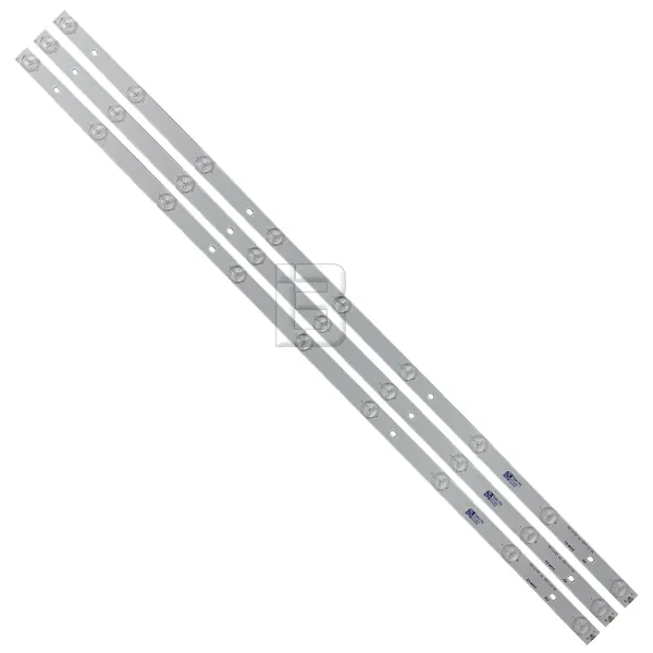 LED BAR-ALPHA40AF2600 - ES843 led trake za Alpha 40 inča tv