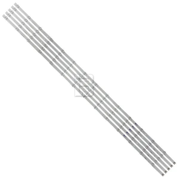 LED BAR-HISENSE55B7500UK - ES4599 led trake za hisense 55 tv