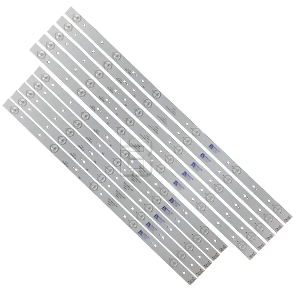 LED BAR-TESLA 55S306BF - ES475 led trake za tesla 55 tv