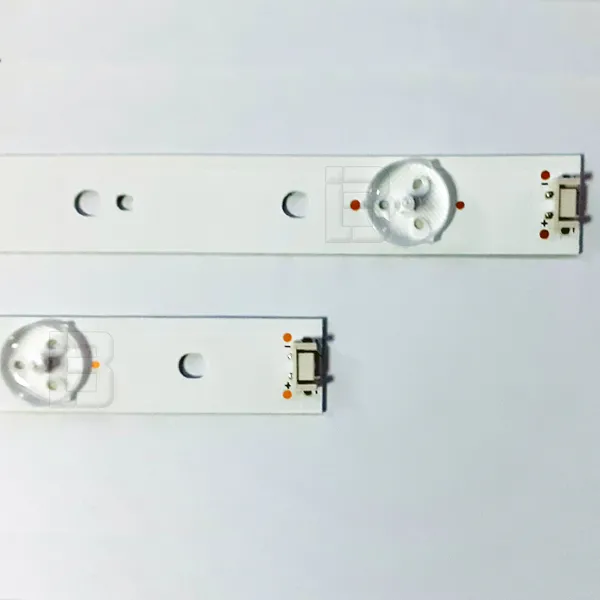 LED BAR-TESLA 55S306BF - ES475 pozadinsko svetlo za Tesla 55 tv
