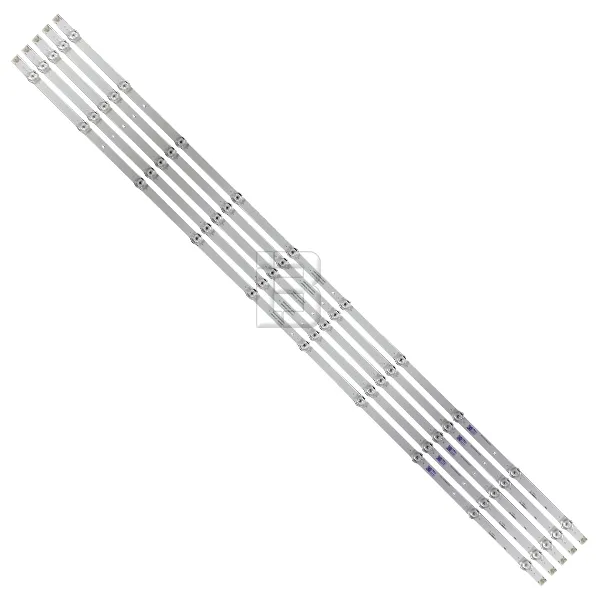 LED BAR-TESLA 55S906BUS - ES3859 Led trake za Tesla 55 TV