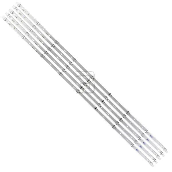 LED BAR-LAKI UHD55A - ES4748 Led trake za Laki 55 TV