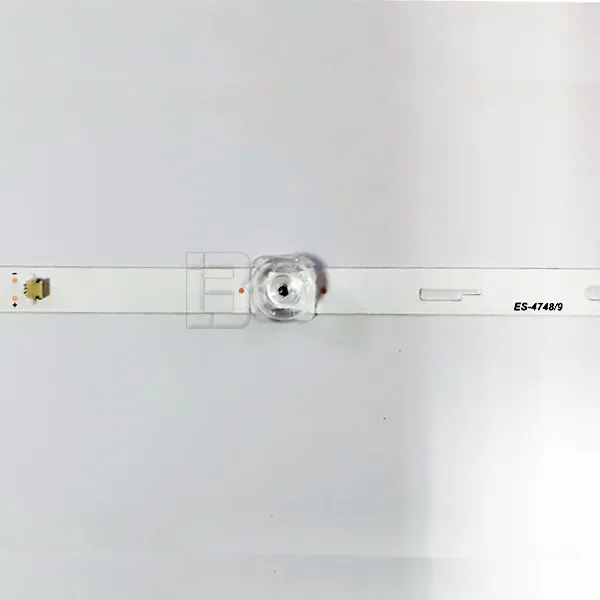 LED BAR-LAKI UHD55A - Led traka es-4748/9 za Laki TV
