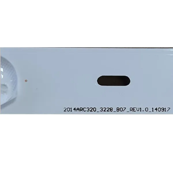 LED BAR-GRUNDIG32 - 2014ARC320-3228-B07