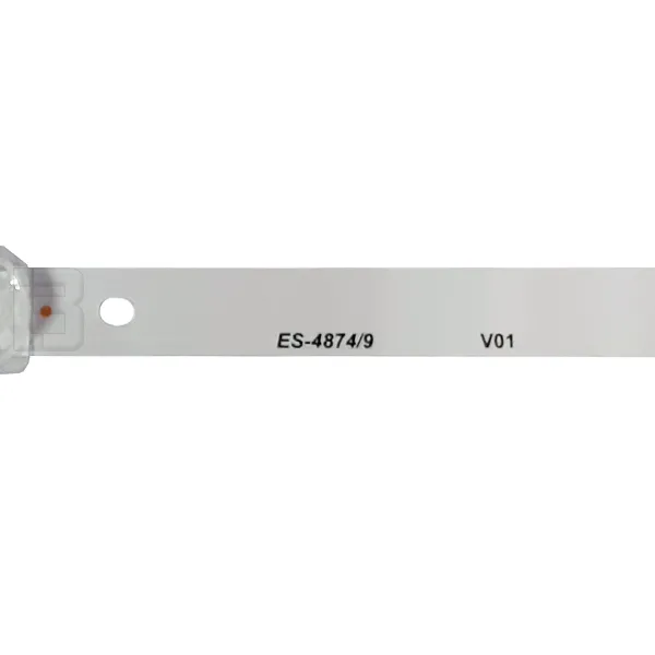 LED BAR-FOX 50WOS630E - Led traka krupan plan oznake es-4874/9