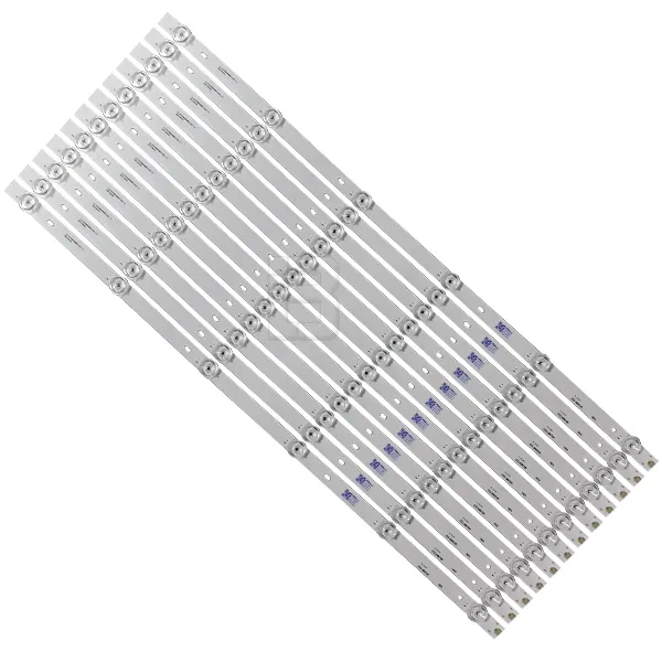 LED BAR-TESLA 65Q615BUS - ES5067 Led trake za Tesla TV 65 inca