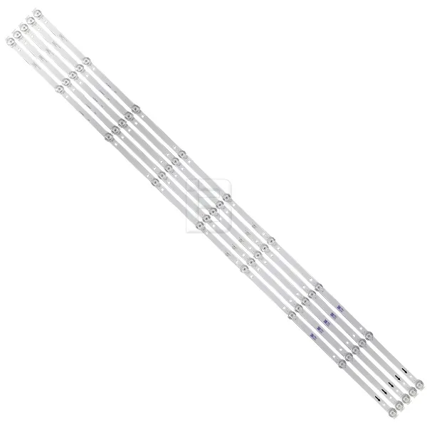 LED BAR-FOX 55WOS640E - ES5034-led-trake-za-Fox-TV-55-inca